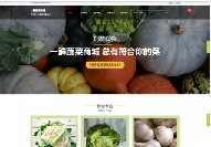 峰峰矿营销网站